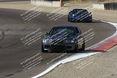 media/Aug-24-2024-Speed Ventures (Sat) [[d9cbbd5aa5]]/Green Group/Session 1 (Turn 3)/